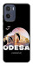 Чехол Odesa для Motorola Moto G05