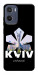 Чехол Kyiv для Motorola Moto G05