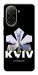 Чехол Kyiv для Xiaomi Poco C71