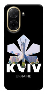 Чехол Kyiv для Xiaomi Redmi A5