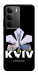 Чехол Kyiv для Realme C75