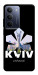 Чехол Kyiv для Realme C75x