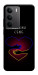 Чехол Take care of yourself для Realme C75