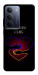 Чехол Take care of yourself для Realme C75x