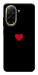 Чехол Simple heart для Xiaomi Redmi A5
