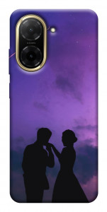 Чехол Pink dream для Xiaomi Redmi A5