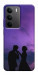 Чехол Pink dream для Realme C75