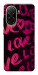 Чохол Neon love для Xiaomi Poco C71