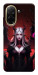 Чехол Witch girl для Xiaomi Redmi A5