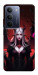Чехол Witch girl для Realme C75x