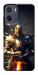 Чехол Knight для Motorola Moto G05