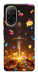 Чехол Gold sword для Xiaomi Poco C71
