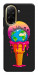 Чехол Ice cream planet для Xiaomi Redmi A5