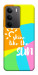 Чехол Shine для Realme C75