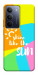 Чехол Shine для Realme C75x