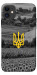 Чохол Душа України для iPhone 11