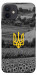 Чехол Душа України для iPhone 12