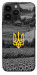 Чохол Душа України для iPhone 14 Pro Max