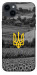 Чохол Душа України для iPhone 14 Plus