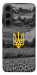 Чехол Душа України для Galaxy S23