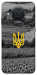Чехол Душа України для Nokia X20