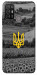 Чехол Душа України для ZTE Blade A52
