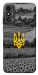 Чохол Душа України для ZTE Blade A53
