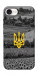 Чохол Душа України для iPhone 16e