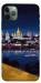 Чехол Вечірній Київ для iPhone 11 Pro Max
