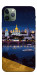 Чохол Вечірній Київ для iPhone 11 Pro