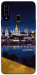 Чехол Вечірній Київ для Galaxy A20s (2019)