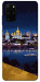Чохол Вечірній Київ для Galaxy S20 Plus (2020)