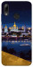 Чехол Вечірній Київ для Huawei P Smart (2019)