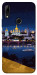 Чехол Вечірній Київ для Huawei P Smart Z