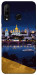 Чехол Вечірній Київ для Huawei P30 Lite