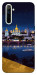 Чехол Вечірній Київ для Realme 6