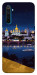 Чехол Вечірній Київ для Realme 6 Pro