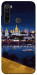 Чохол Вечірній Київ для Xiaomi Redmi Note 8T