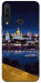 Чехол Вечірній Київ для Huawei Y6p