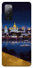 Чохол Вечірній Київ для Galaxy S20 FE