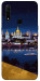 Чохол Вечірній Київ для Oppo A31