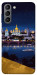 Чехол Вечірній Київ для Galaxy S21