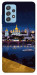 Чехол Вечірній Київ для Galaxy A52