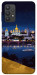 Чехол Вечірній Київ для Galaxy A32 4G