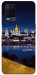 Чехол Вечірній Київ для Oppo A54 4G