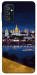 Чехол Вечірній Київ для Galaxy M52