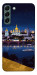 Чехол Вечірній Київ для Galaxy S22+