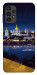 Чехол Вечірній Київ для Galaxy A13 4G