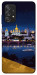 Чохол Вечірній Київ для Galaxy A52s