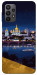 Чехол Вечірній Київ для Galaxy A23